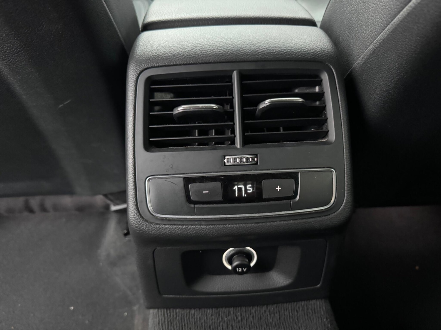 Used Audi A5 2017 for sale - 77400759: Photo 19