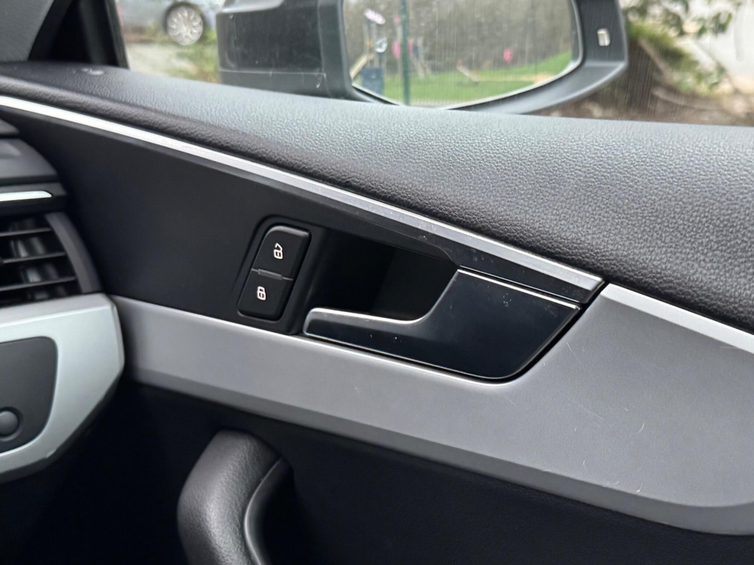 Used Audi A5 2017 for sale - 77400759: Photo 20