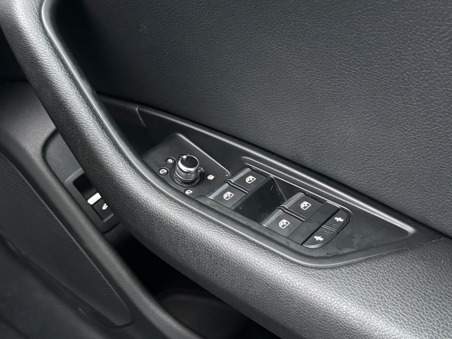 Used Audi A5 2017 for sale - 77400759: Photo 22