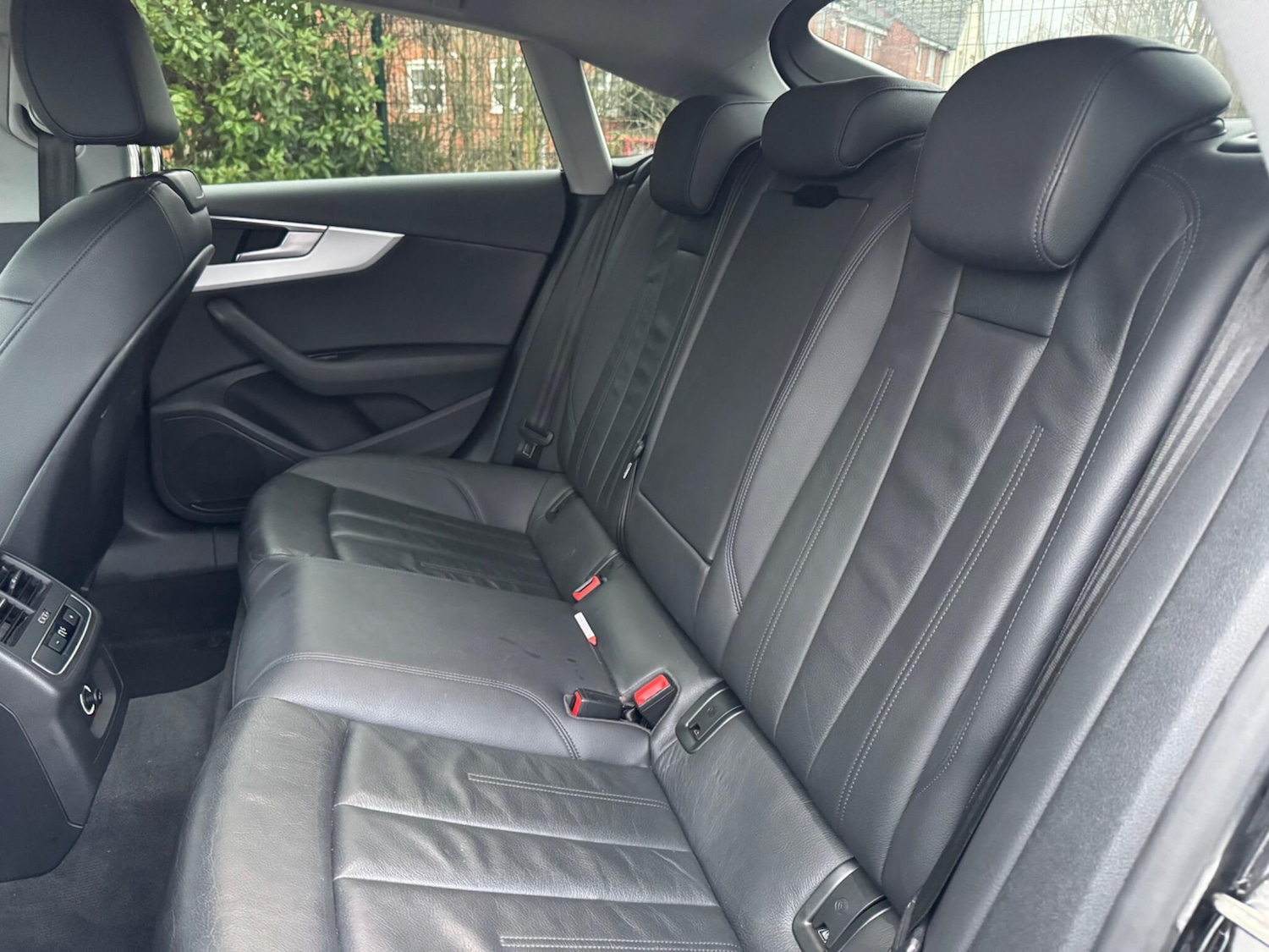 Used Audi A5 2017 for sale - 77400759: Photo 23