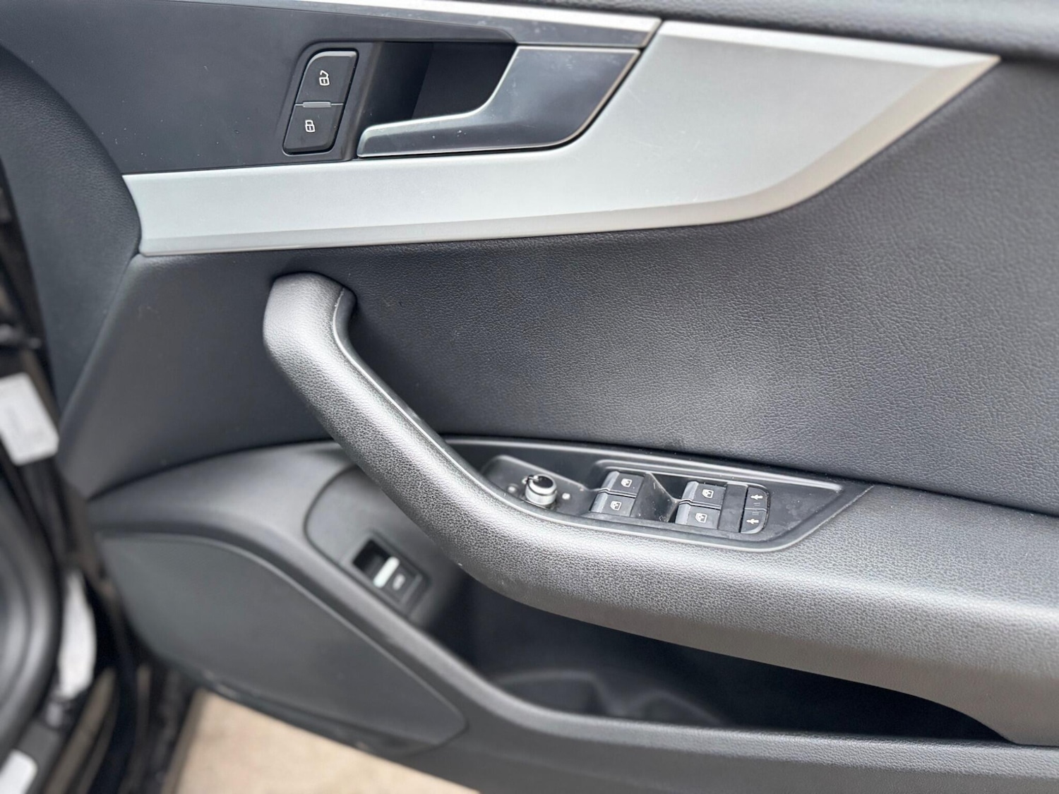 Used Audi A5 2017 for sale - 77400759: Photo 28