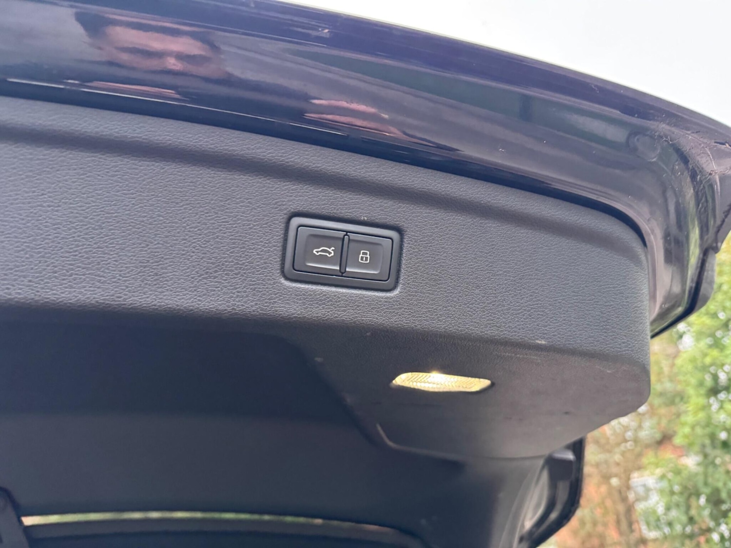 Used Audi A5 2017 for sale - 77400759: Photo 30