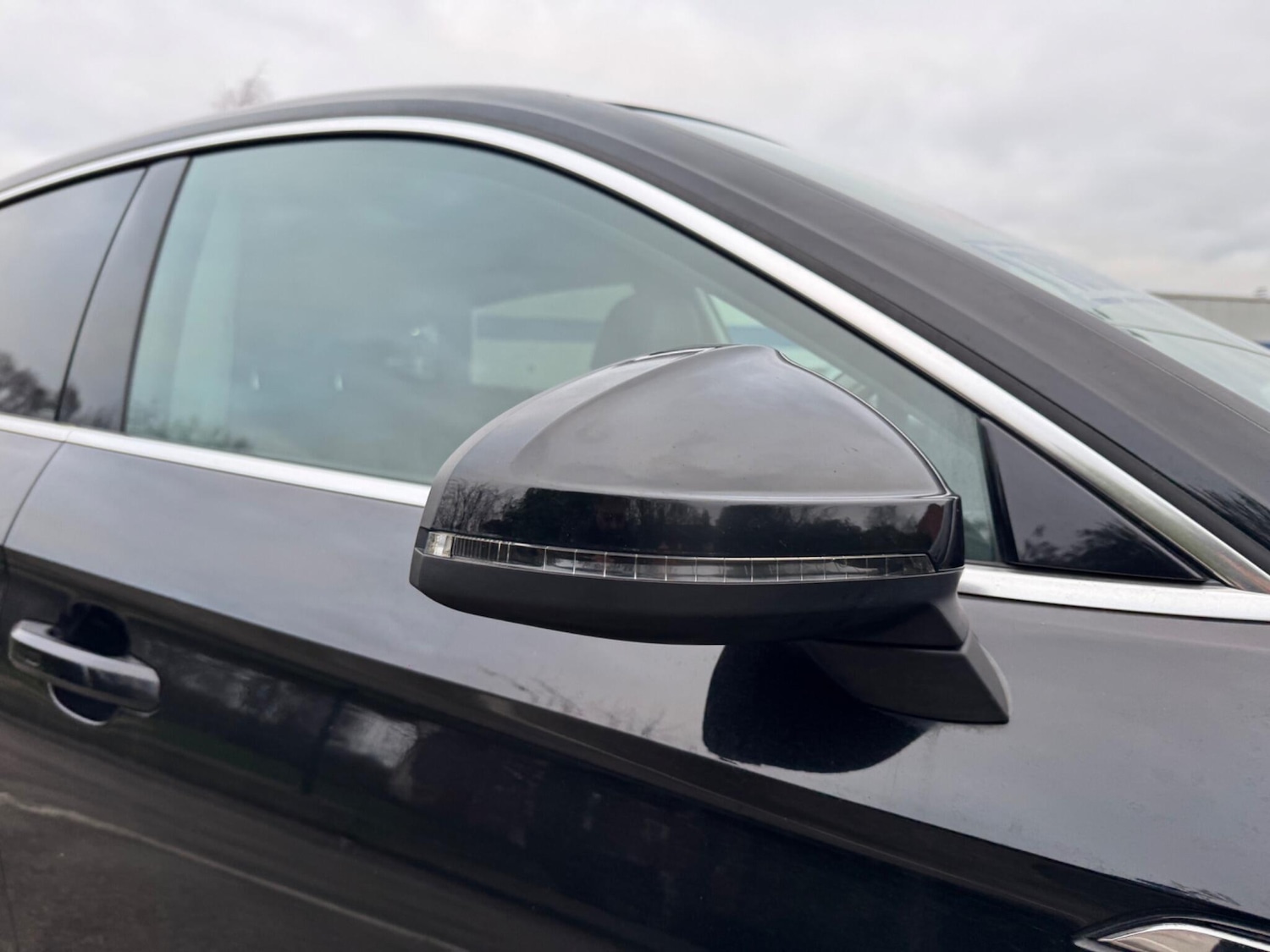 Used Audi A5 2017 for sale - 77400759: Photo 34