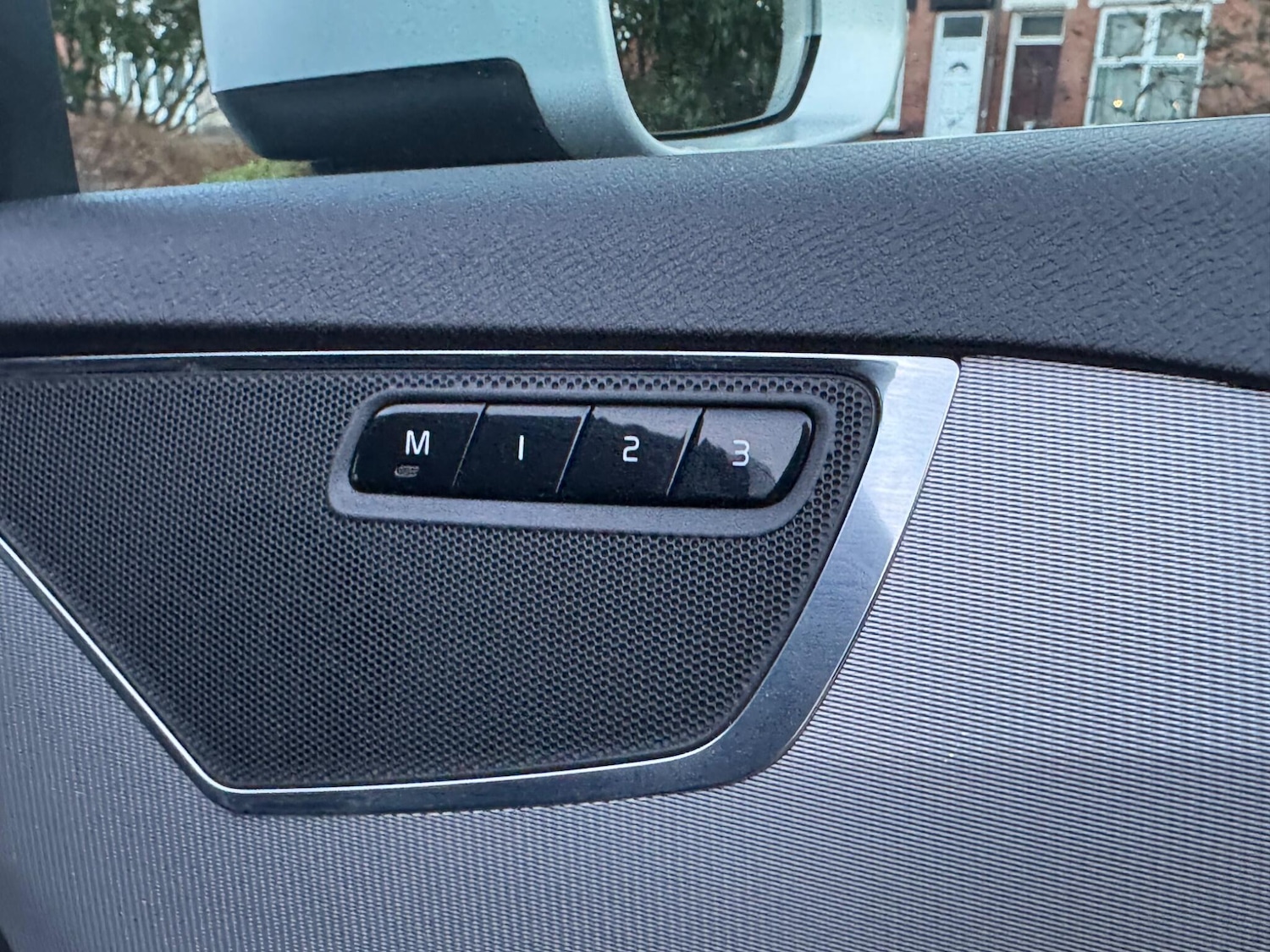 Used Volvo XC90 2015 for sale - 77538215: Photo 13