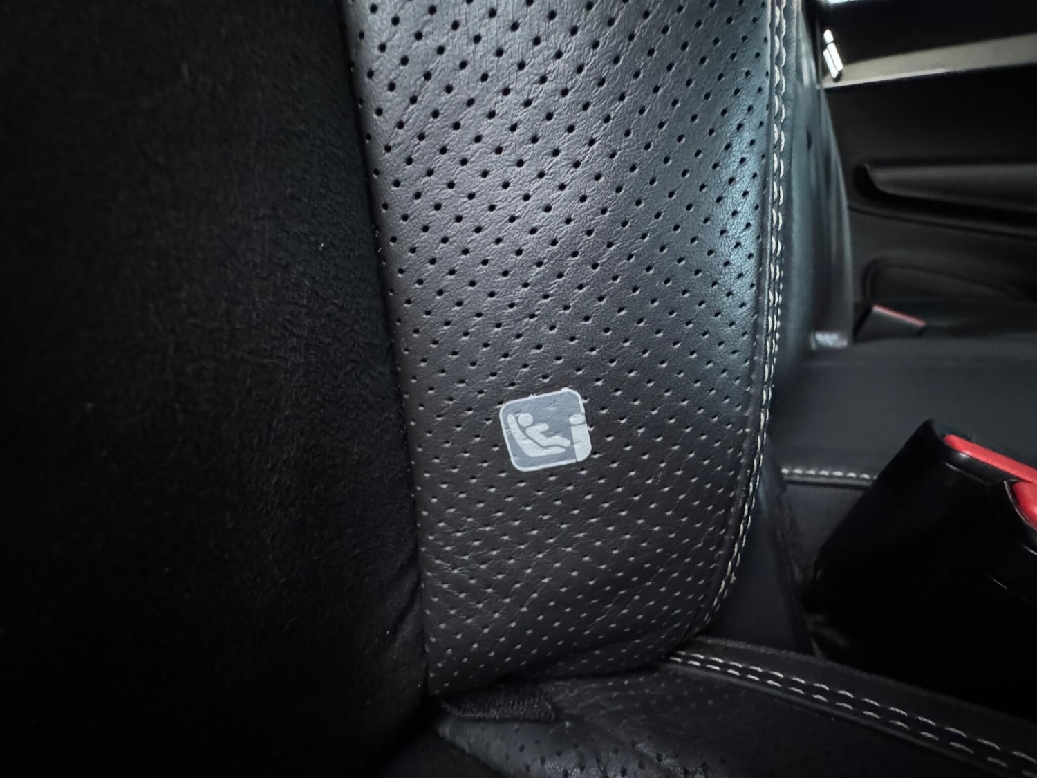 Used Volvo XC90 2015 for sale - 77538215: Photo 18