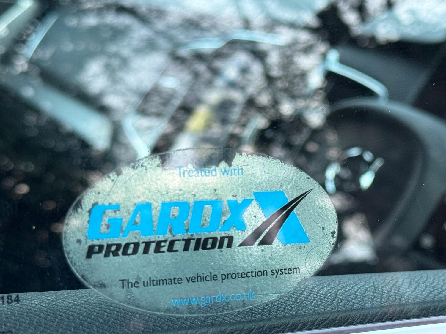 Used Volvo XC90 2015 for sale - 77538215: Photo 36