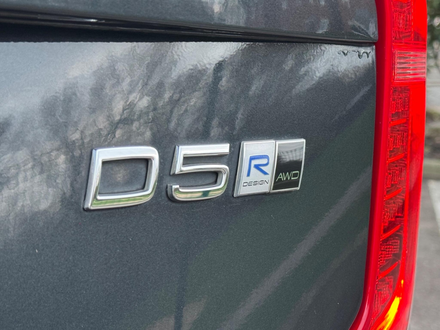 Used Volvo XC90 2015 for sale - 77538215: Photo 50