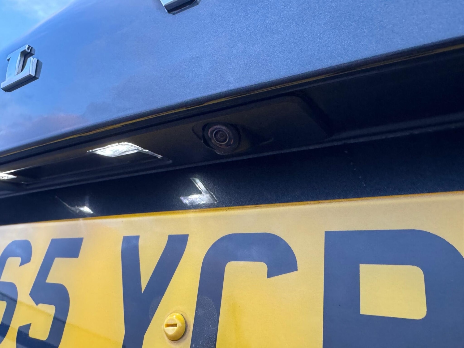 Used Volvo XC90 2015 for sale - 77538215: Photo 51