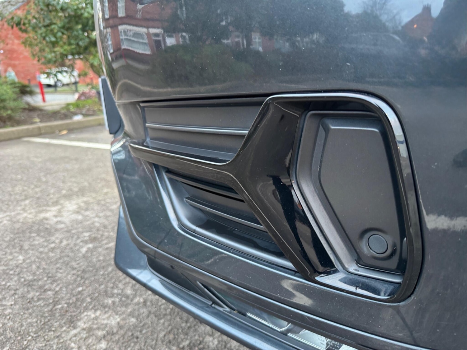 Used Volvo XC90 2015 for sale - 77538215: Photo 59