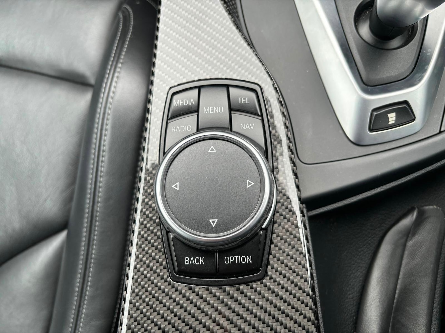 Used BMW M4 2015 for sale - 77559410: Photo 10