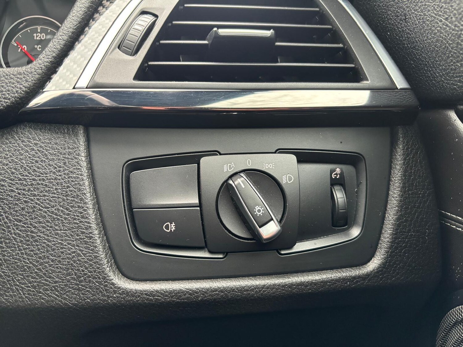 Used BMW M4 2015 for sale - 77559410: Photo 11