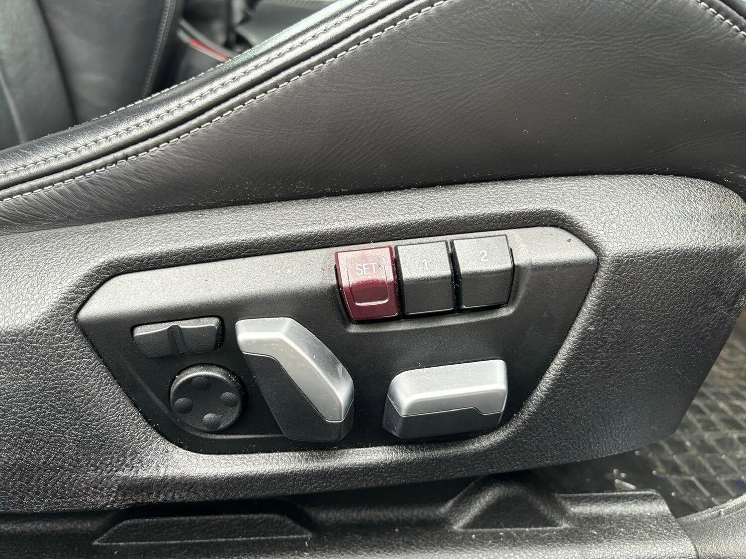 Used BMW M4 2015 for sale - 77559410: Photo 13