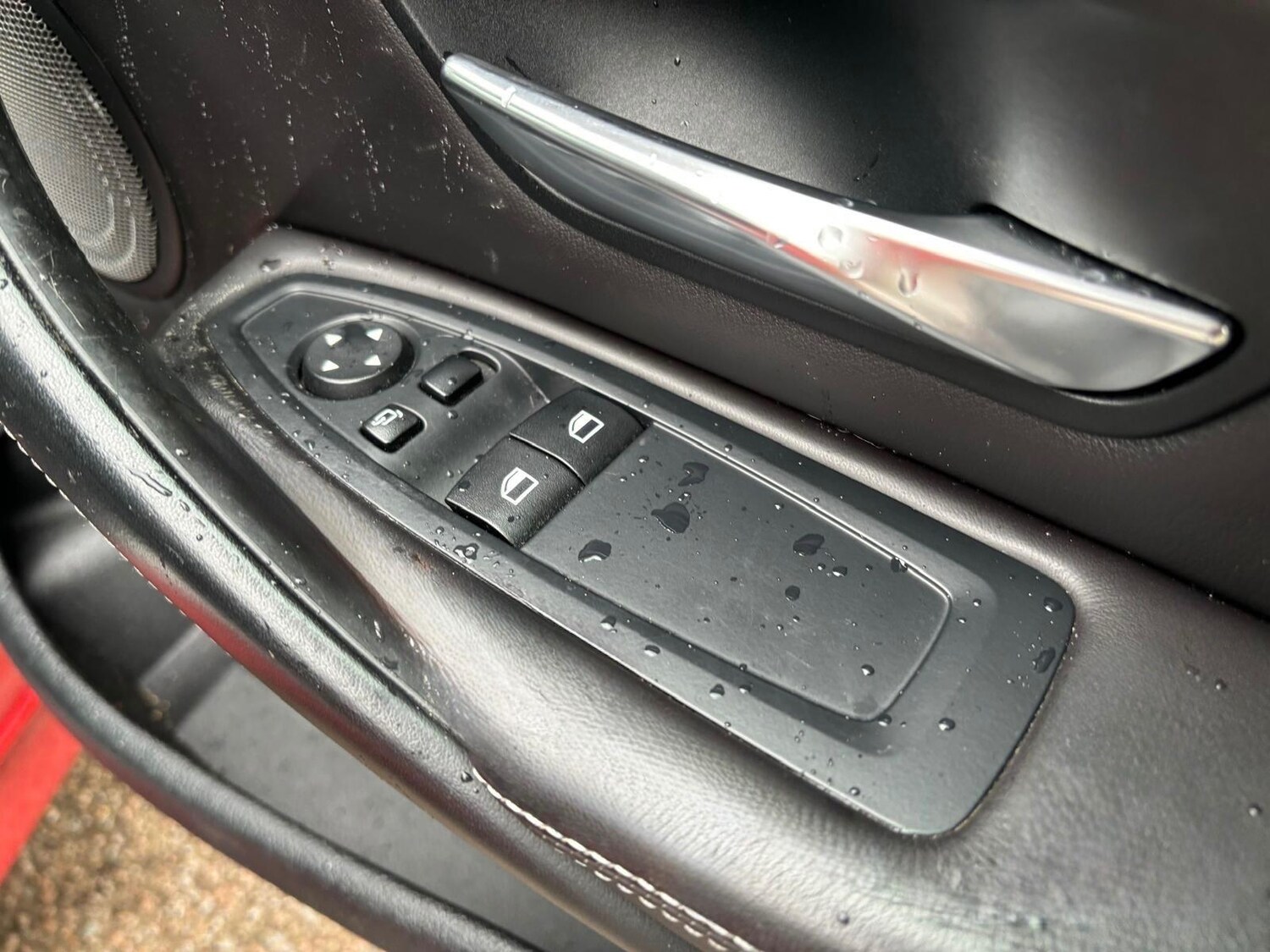 Used BMW M4 2015 for sale - 77559410: Photo 15