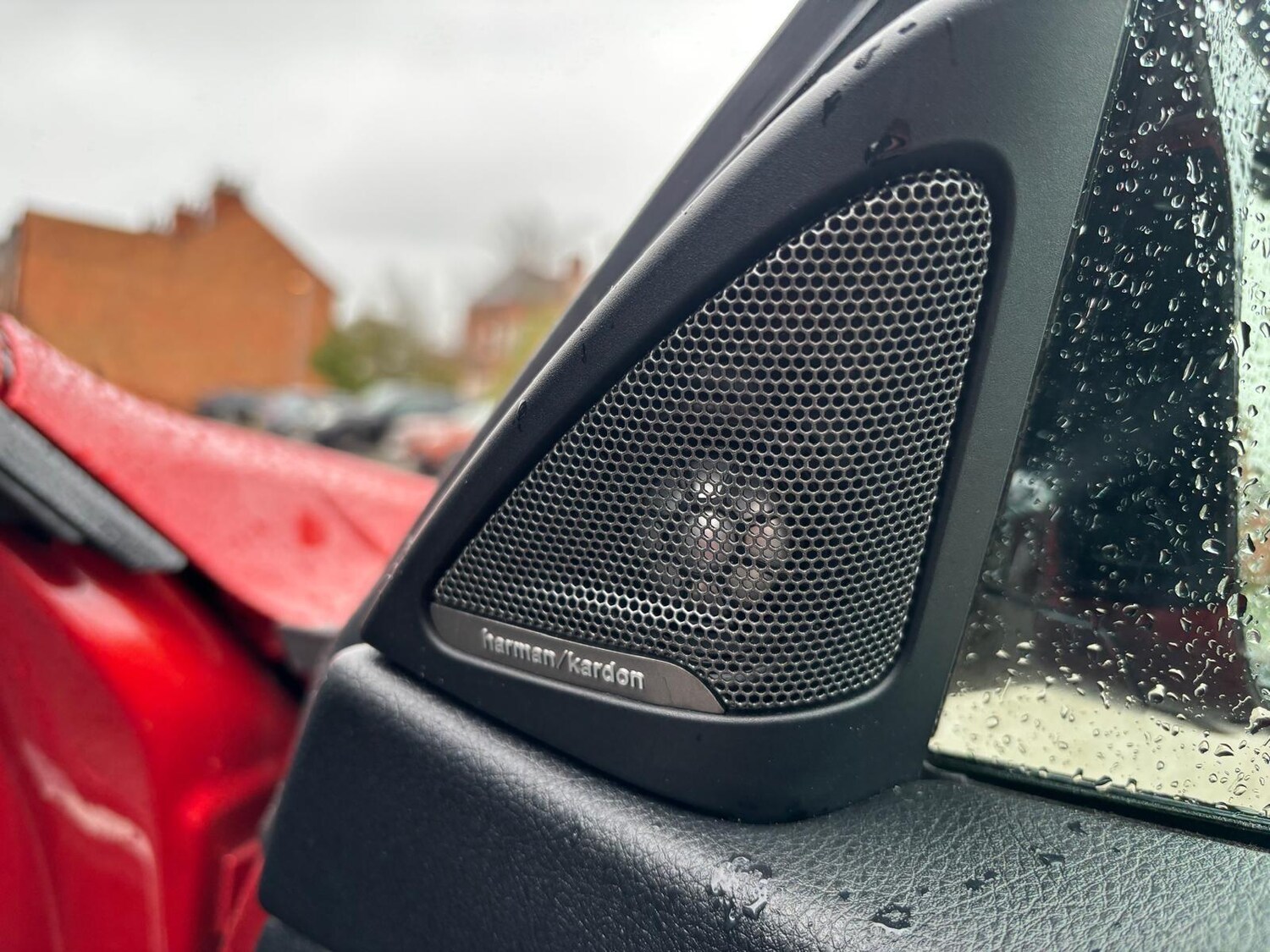 Used BMW M4 2015 for sale - 77559410: Photo 16