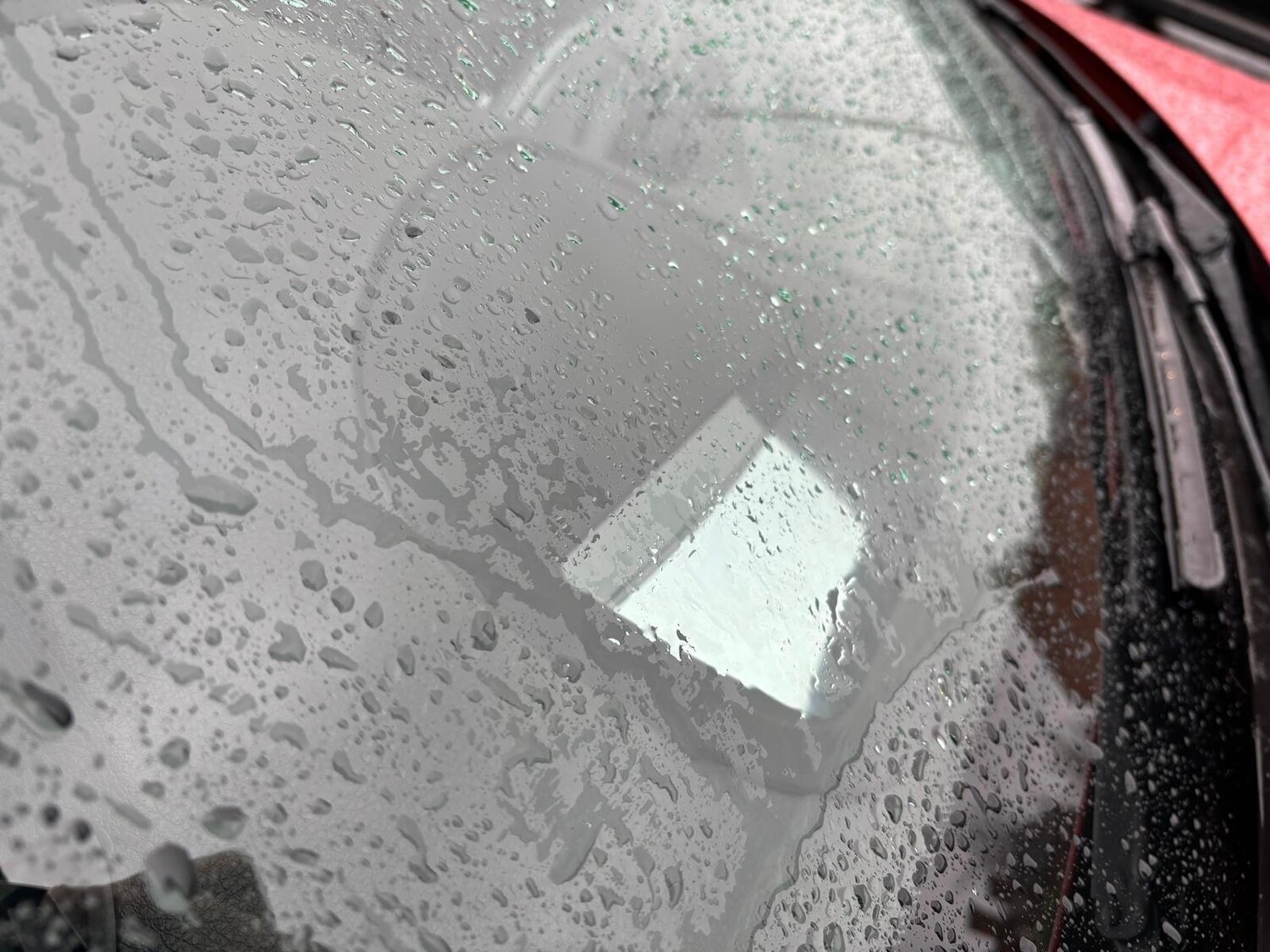 Used BMW M4 2015 for sale - 77559410: Photo 17