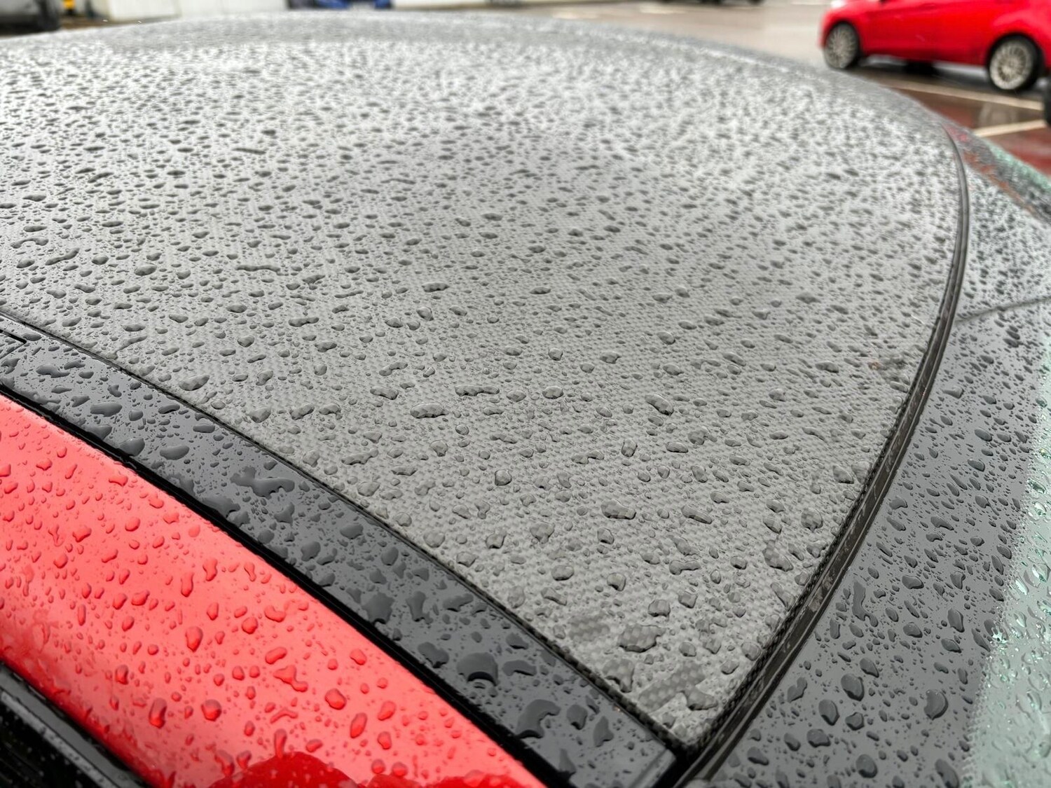 Used BMW M4 2015 for sale - 77559410: Photo 18