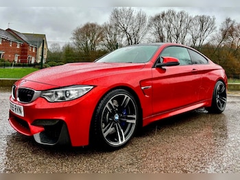 (65) - 3.0 BiTurbo DCT Euro 6 (s/s) 2dr