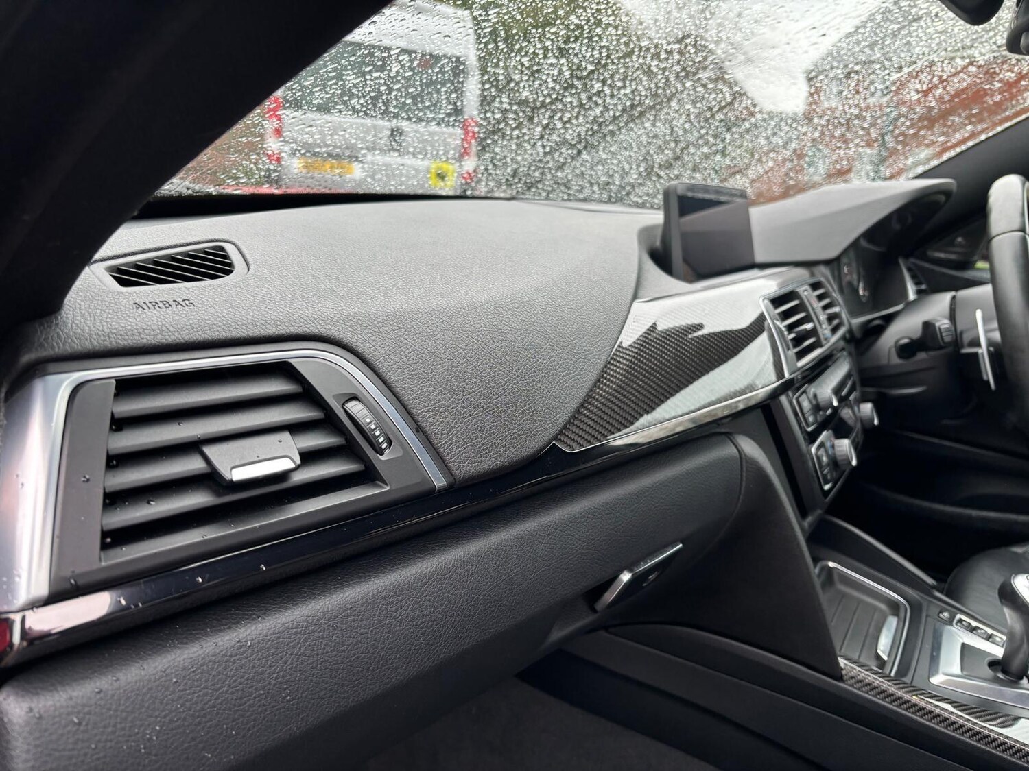 Used BMW M4 2015 for sale - 77559410: Photo 25