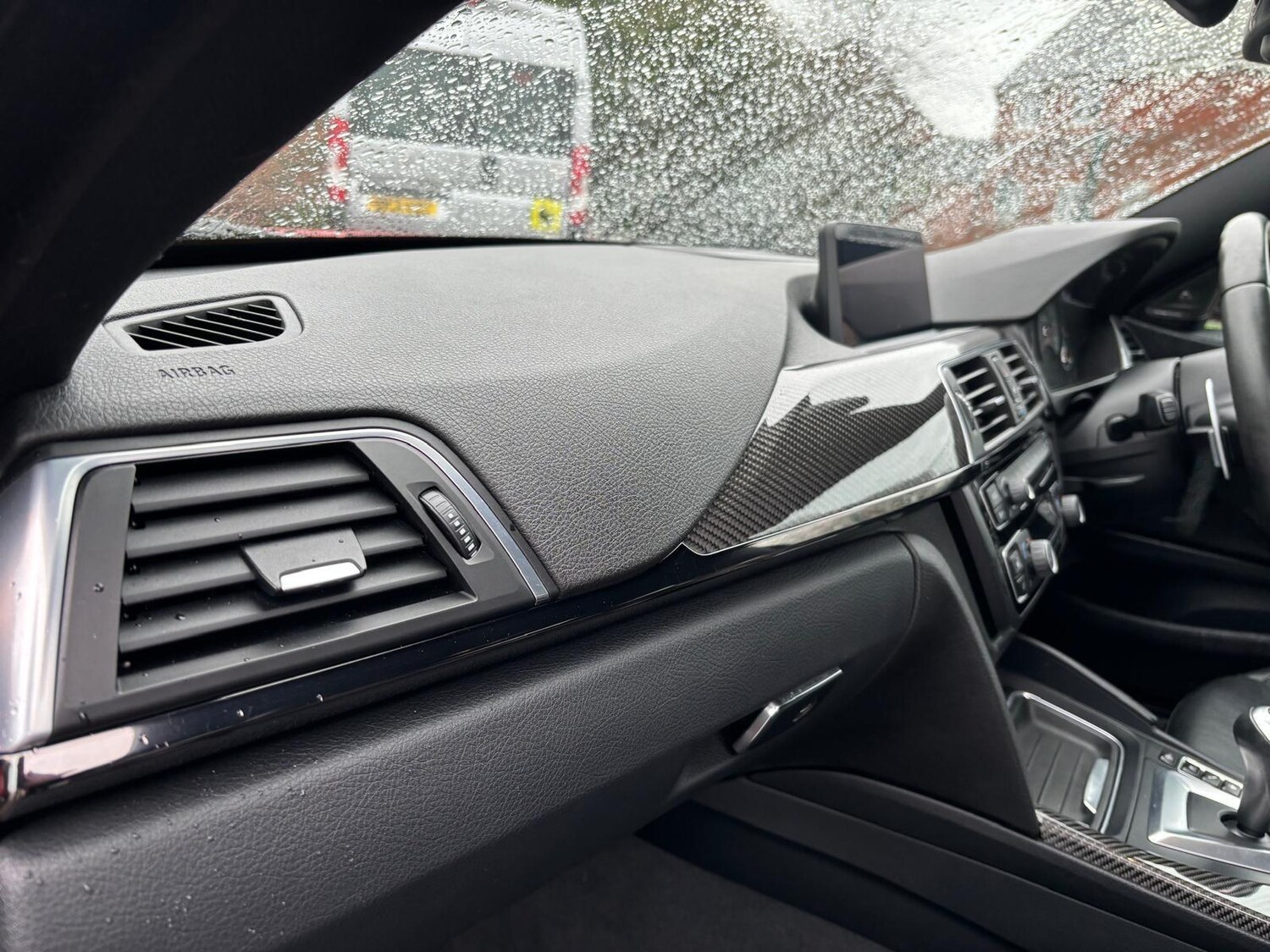 Used BMW M4 2015 for sale - 77559410: Photo 26