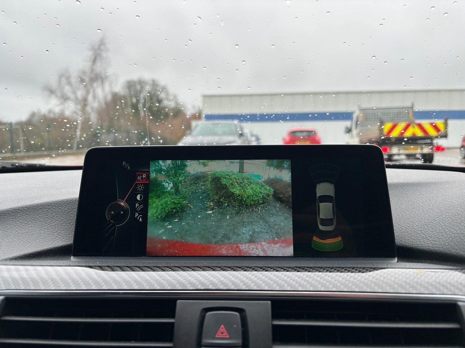 Used BMW M4 2015 for sale - 77559410: Photo 29