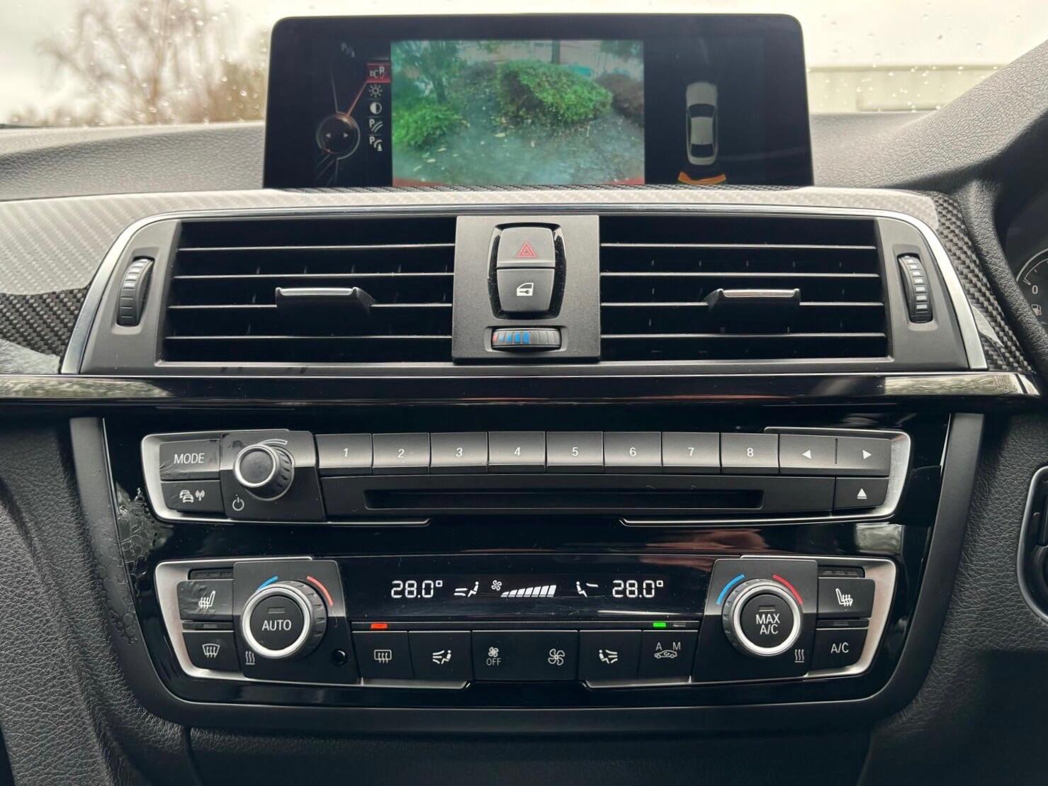 Used BMW M4 2015 for sale - 77559410: Photo 30