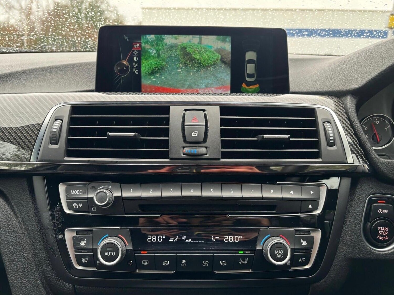 Used BMW M4 2015 for sale - 77559410: Photo 31