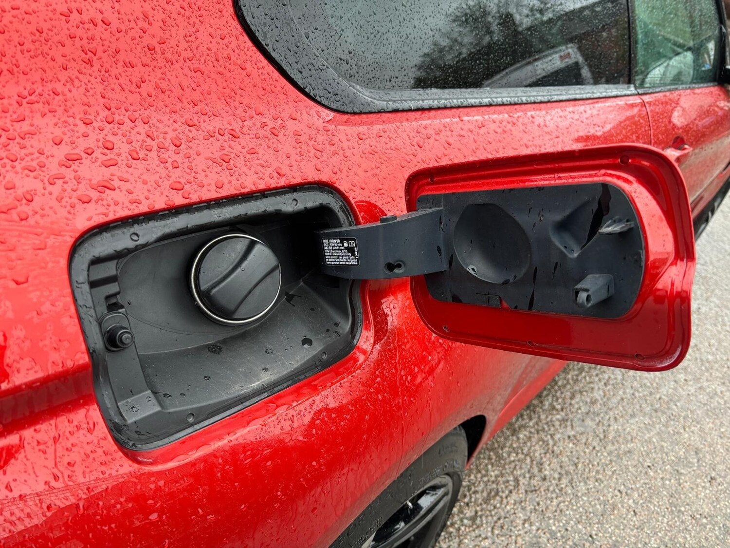 Used BMW M4 2015 for sale - 77559410: Photo 32