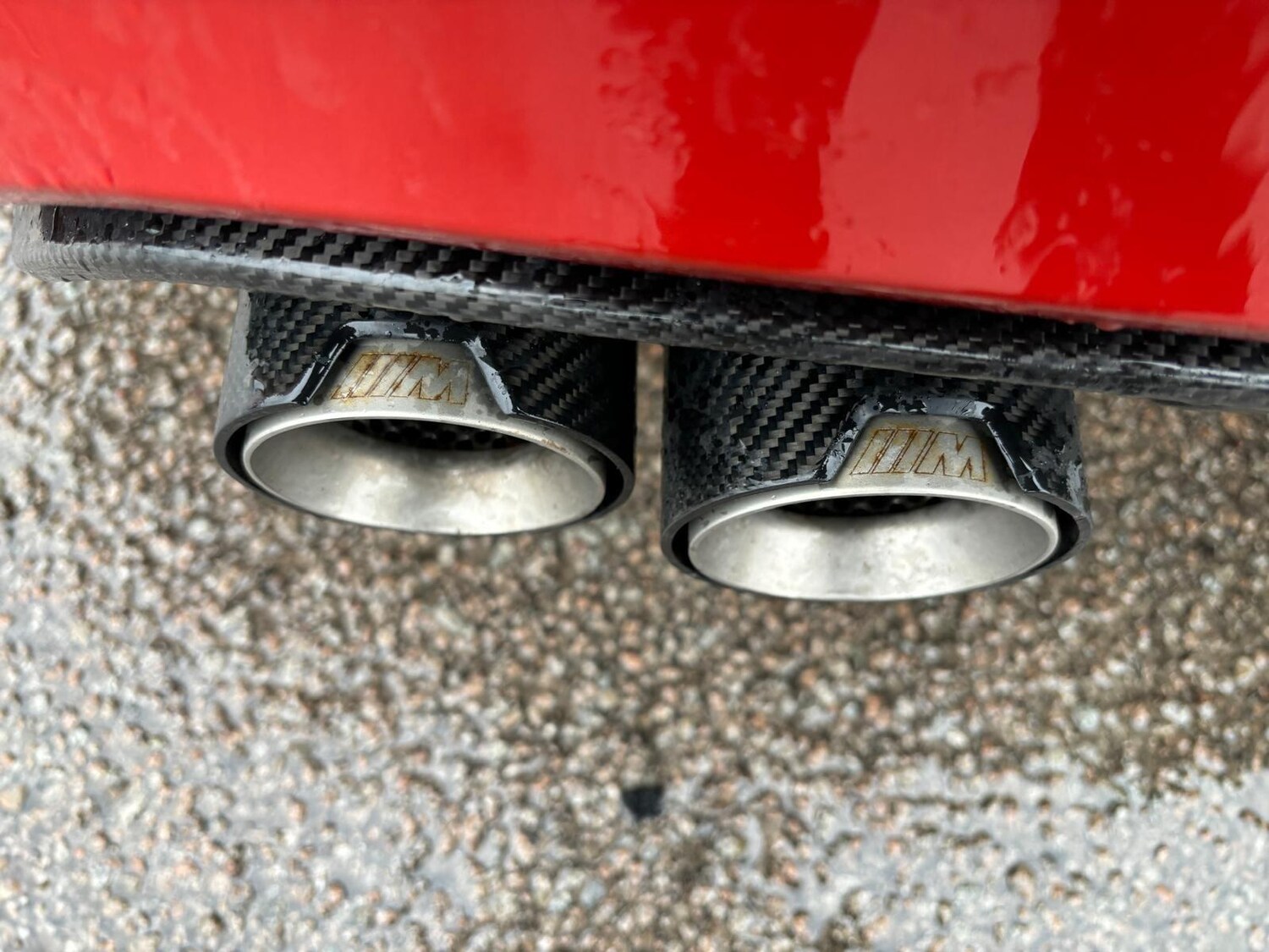 Used BMW M4 2015 for sale - 77559410: Photo 34