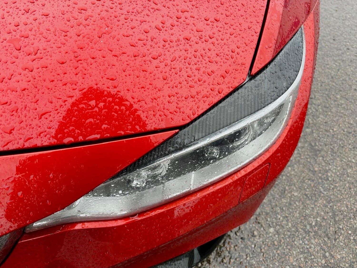 Used BMW M4 2015 for sale - 77559410: Photo 39