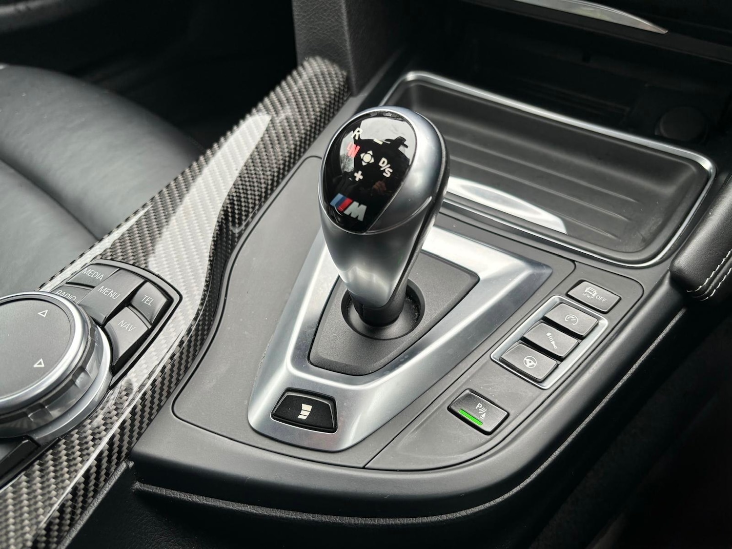 Used BMW M4 2015 for sale - 77559410: Photo 7