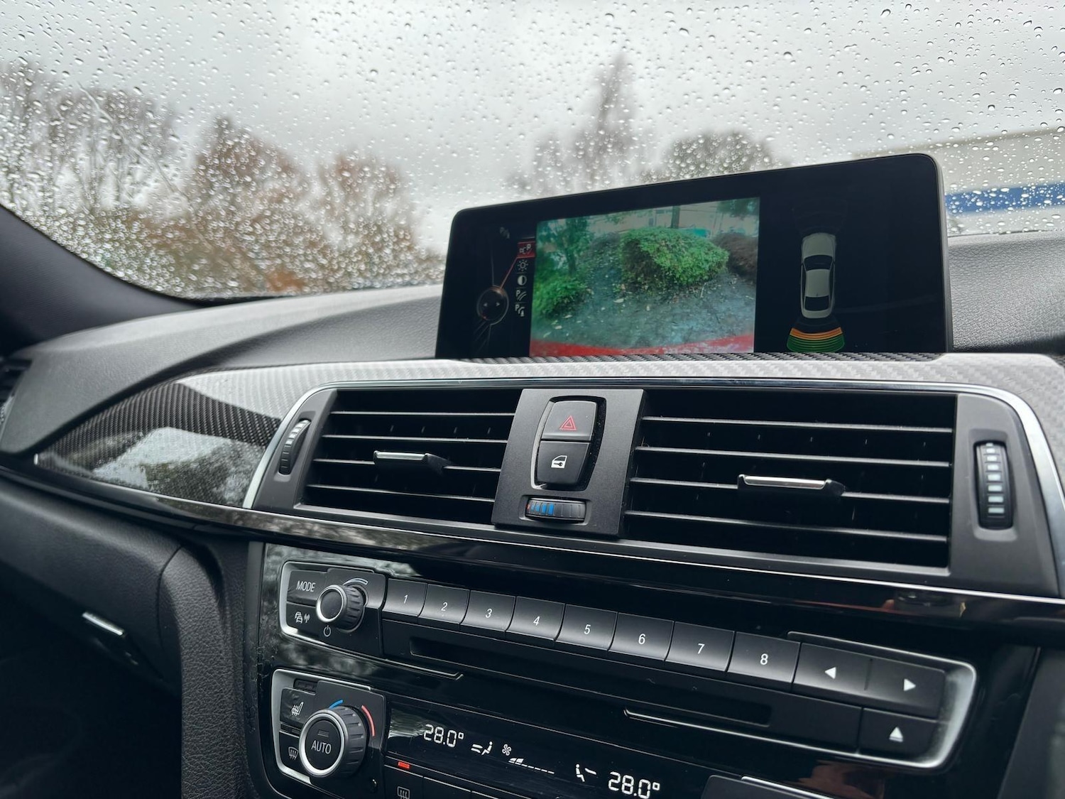 Used BMW M4 2015 for sale - 77559410: Photo 9