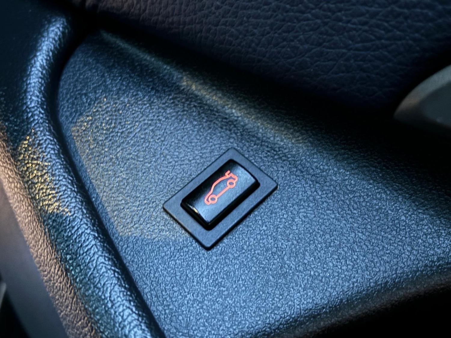 Used BMW 5 Series 2017 for sale - 77166890: Photo 13