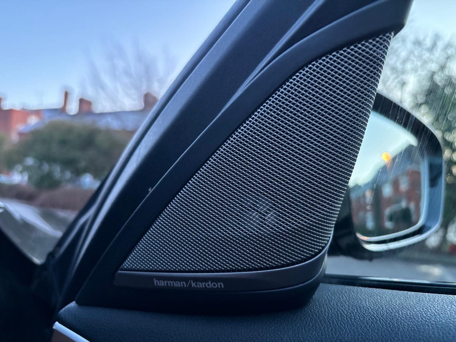 Used BMW 5 Series 2017 for sale - 77166890: Photo 14