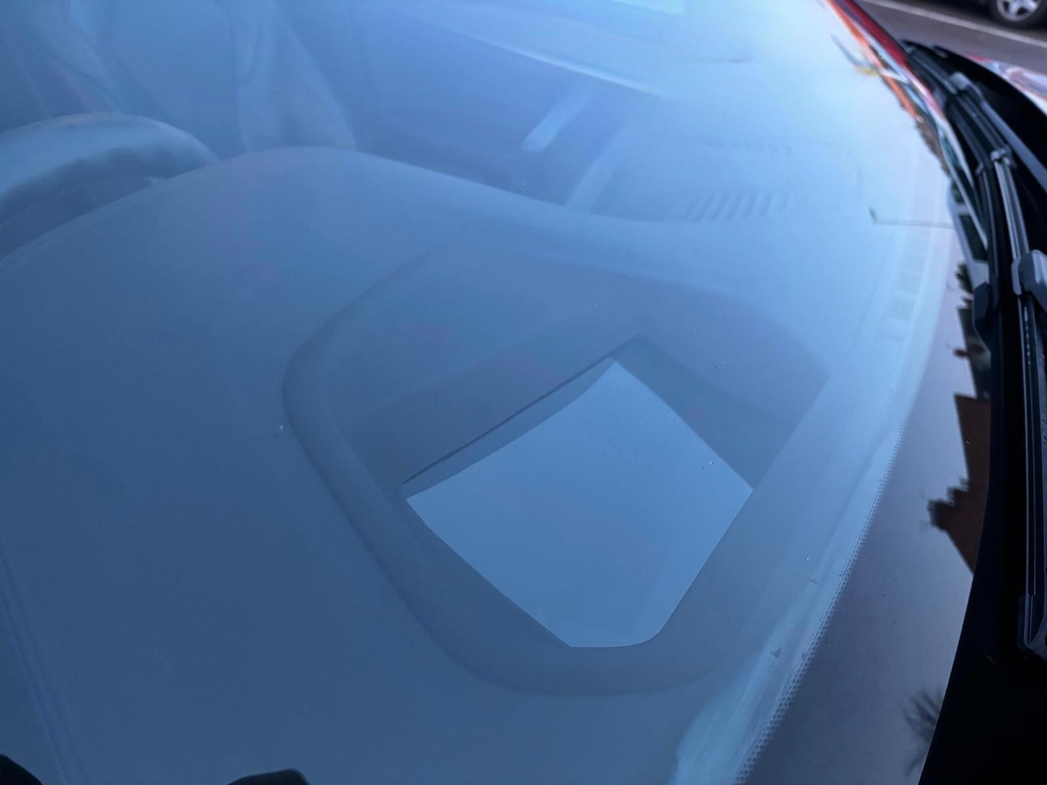 Used BMW 5 Series 2017 for sale - 77166890: Photo 5