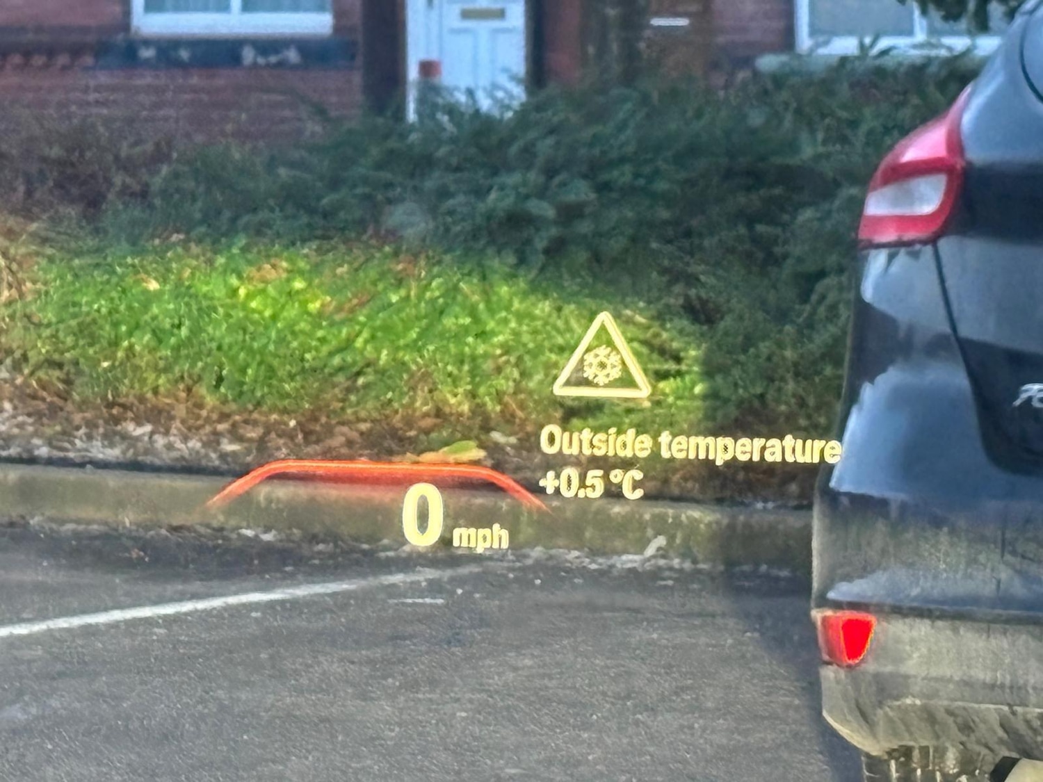 Used BMW 5 Series 2017 for sale - 77166890: Photo 6