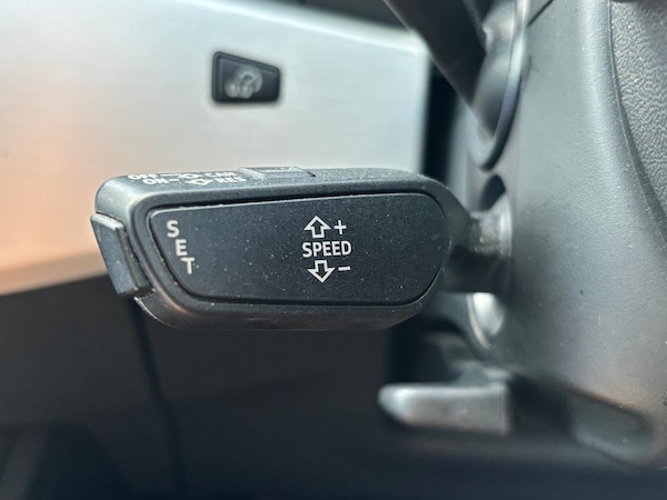 Used Audi A5 2019 for sale - 75268248: Photo 10
