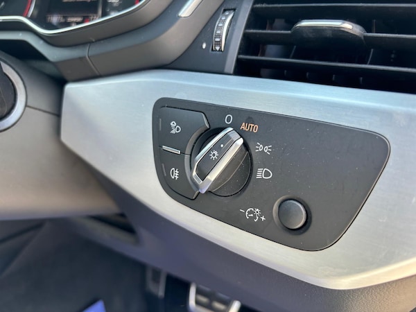 Used Audi A5 2019 for sale - 75268248: Photo 16