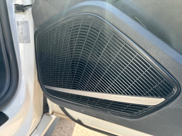 Used Audi A5 2019 for sale - 75268248: Photo 20