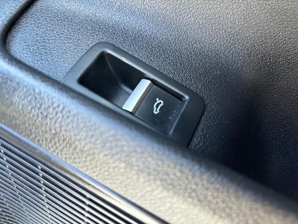 Used Audi A5 2019 for sale - 75268248: Photo 23