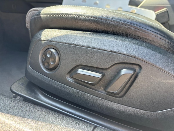 Used Audi A5 2019 for sale - 75268248: Photo 24