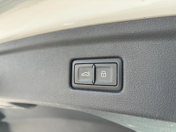 Used Audi A5 2019 for sale - 75268248: Photo 32