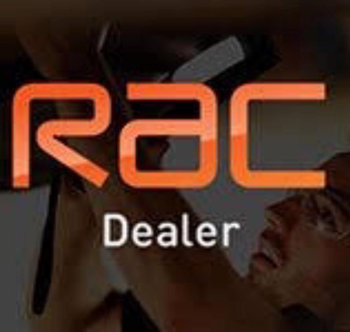 Used Volvo XC60 for sale - 77705325: Photo 3