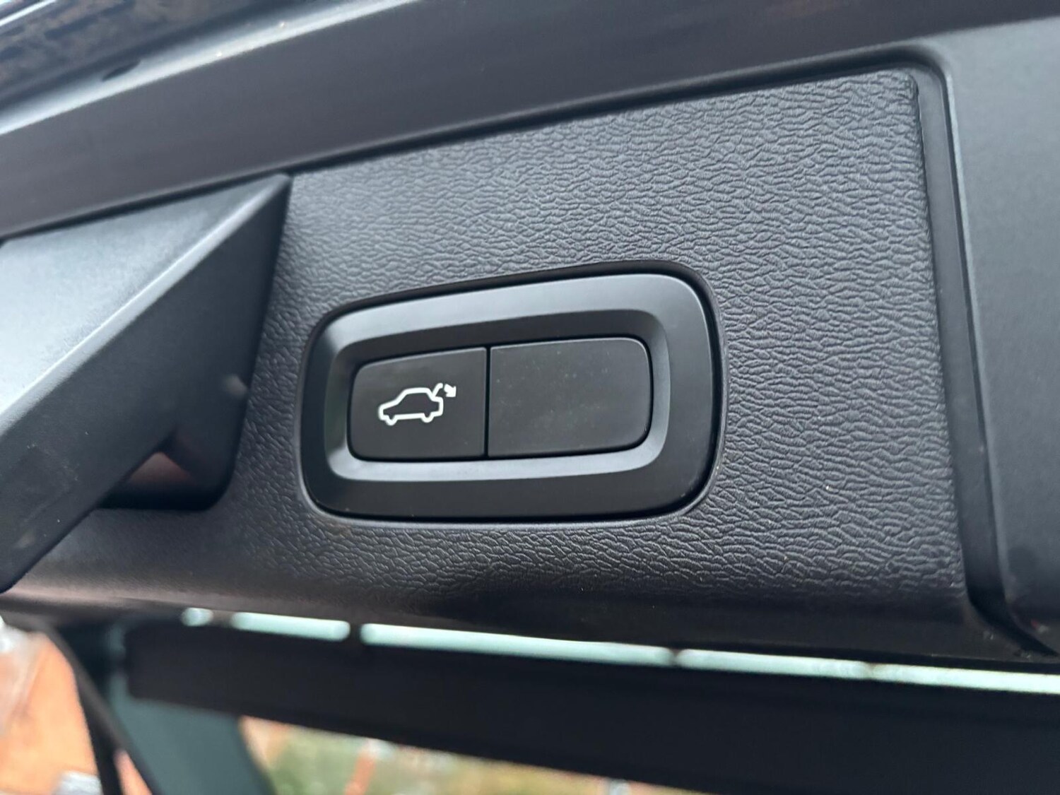 Used Volvo XC60 for sale - 77705325: Photo 45