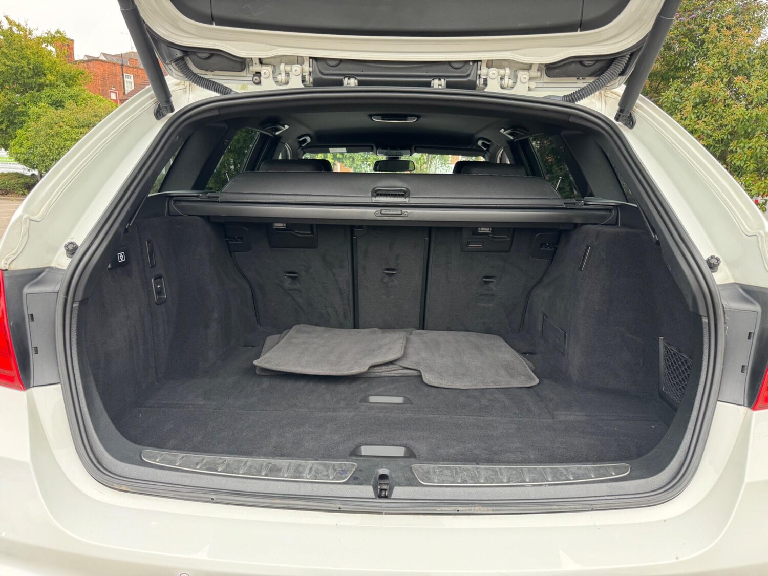 Vehicle 34