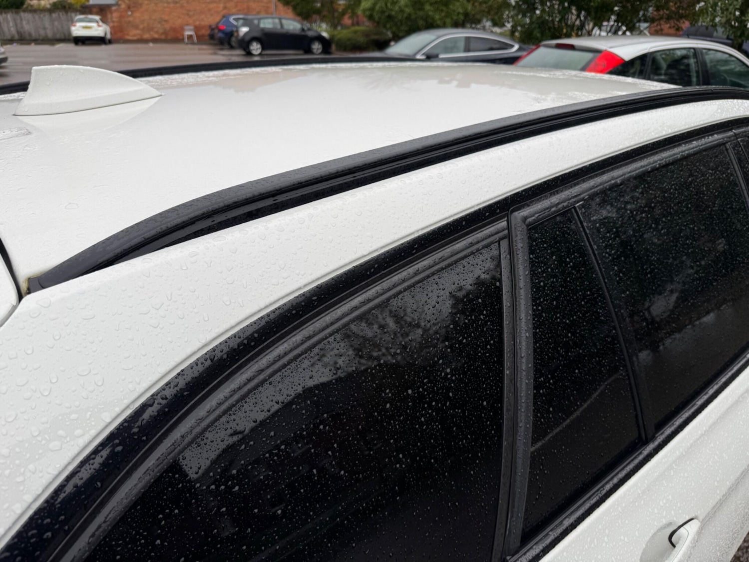 Used BMW 3 Series 2014 for sale - 75562790: Photo 53