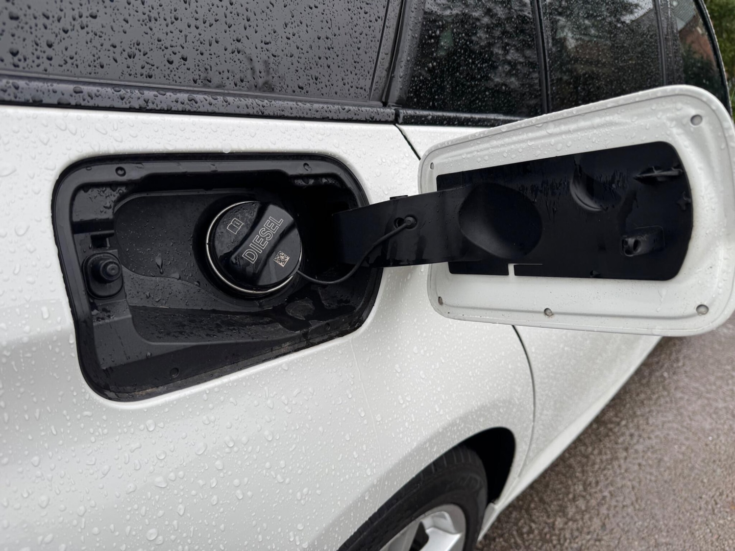 Used BMW 3 Series 2014 for sale - 75562790: Photo 54