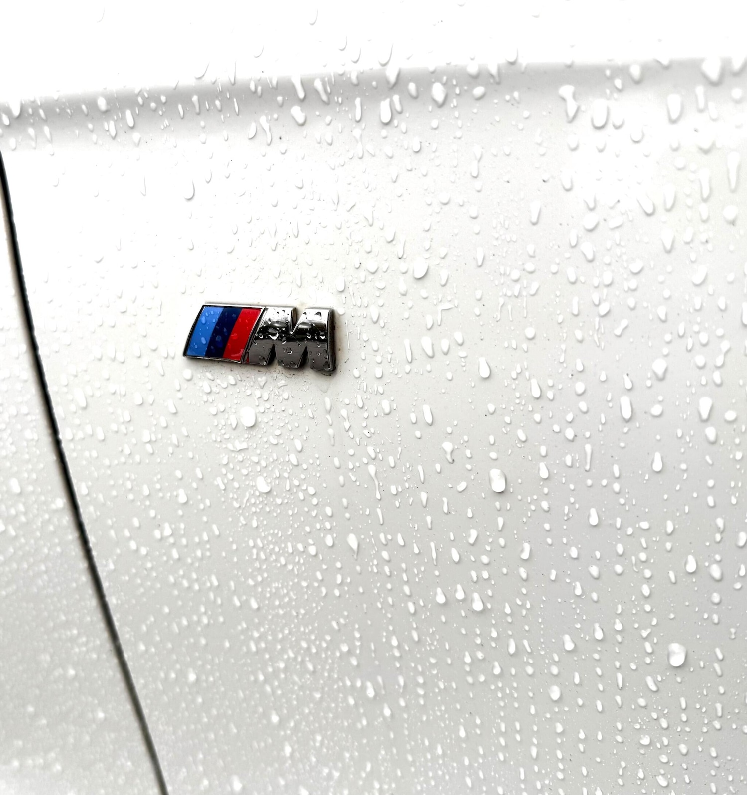 Used BMW 3 Series 2014 for sale - 75562790: Photo 55