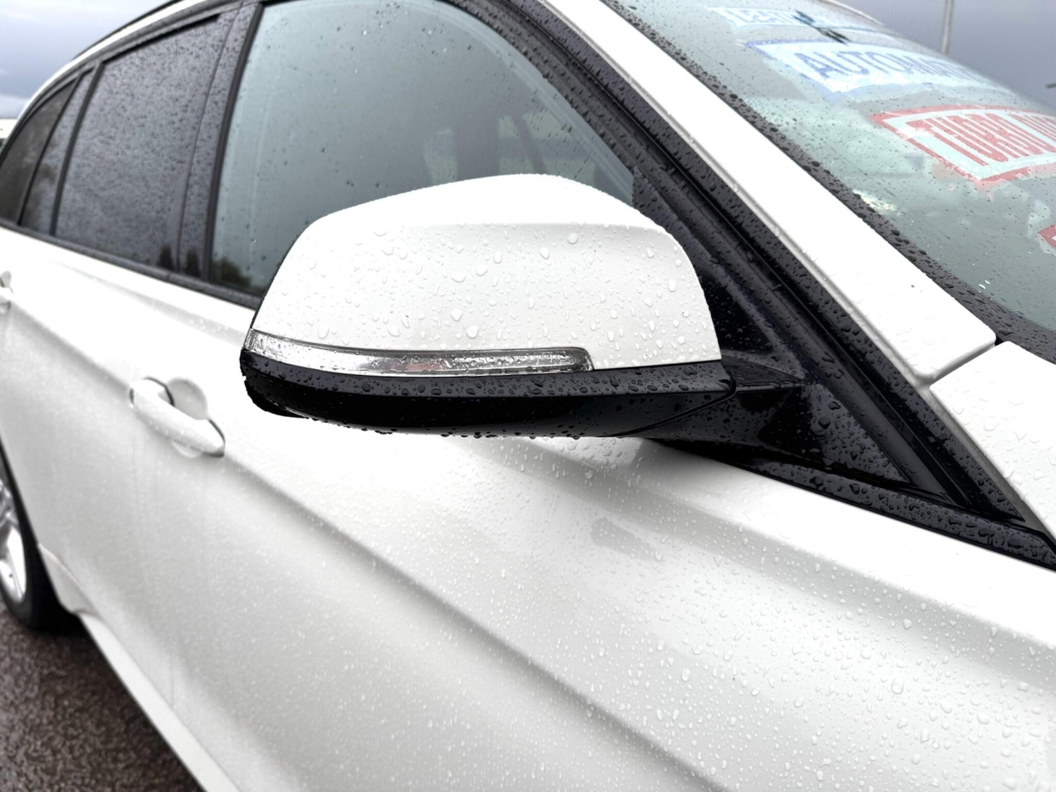 Used BMW 3 Series 2014 for sale - 75562790: Photo 56