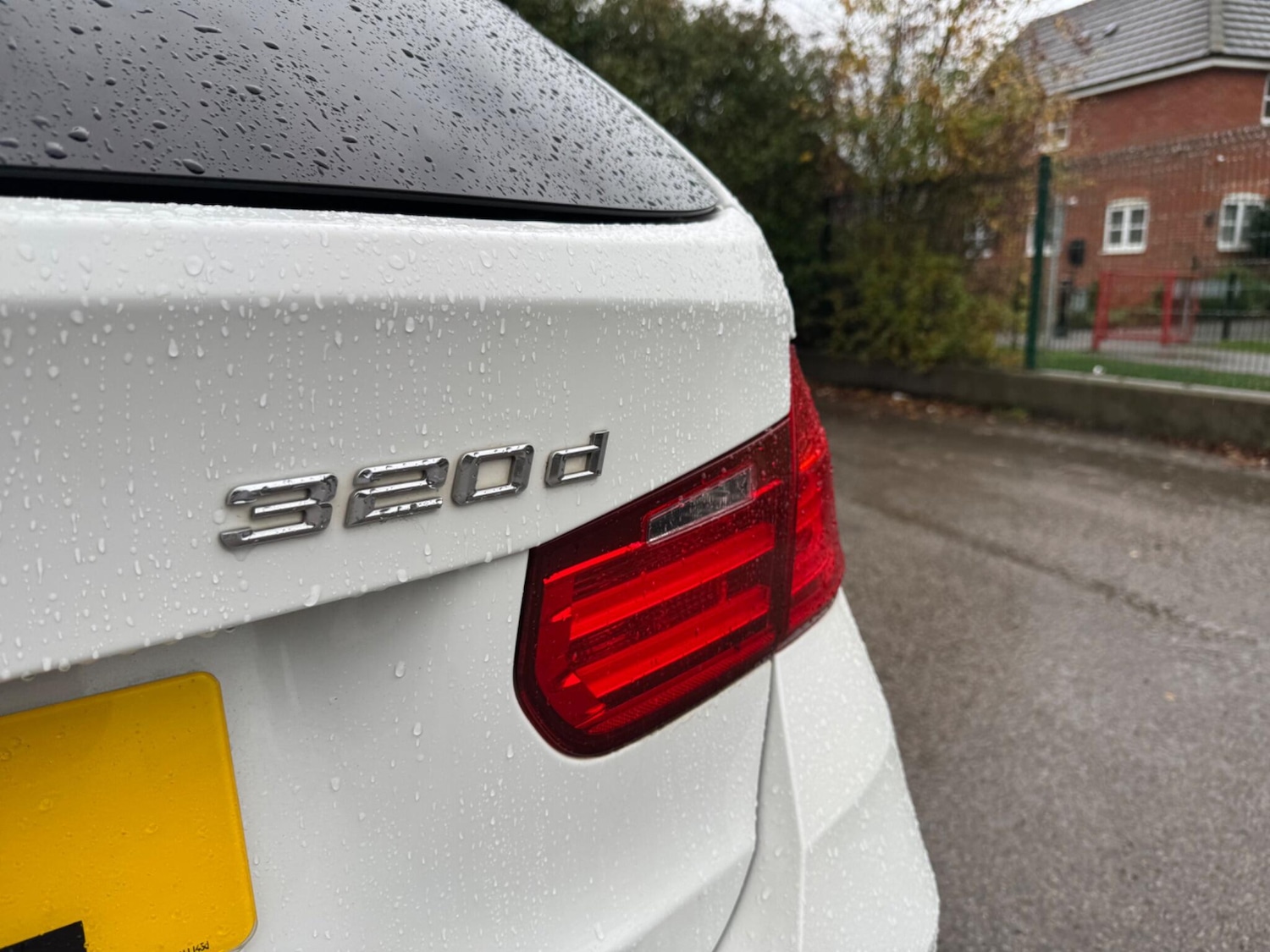 Used BMW 3 Series 2014 for sale - 75562790: Photo 61