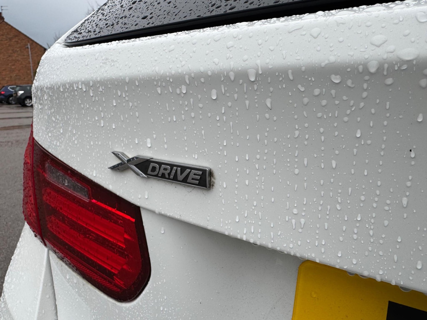 Used BMW 3 Series 2014 for sale - 75562790: Photo 62